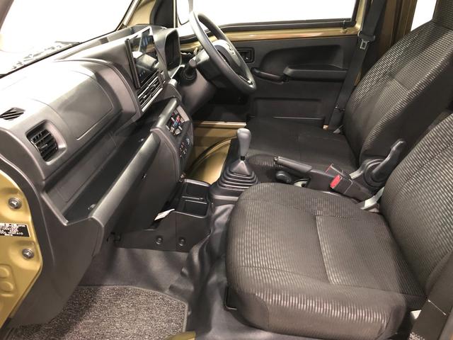 ハイゼットトラックジャンボエクストラ　ディスプレイオーディオ／ドラレコ一年保証走行距離無制限　走行距離２０５４キロ　ディスプレイオーディオ　ブルートゥース　ＵＳＢ　バックカメラ　ドラレコ　クリアランスソナー　ＬＥＤヘッドランプ（埼玉県）の中古車