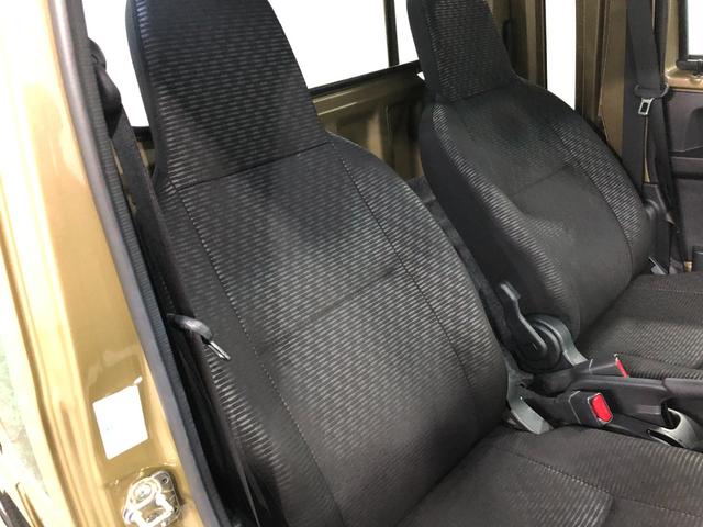 ハイゼットトラックジャンボエクストラ　ディスプレイオーディオ／ドラレコ一年保証走行距離無制限　走行距離２０５４キロ　ディスプレイオーディオ　ブルートゥース　ＵＳＢ　バックカメラ　ドラレコ　クリアランスソナー　ＬＥＤヘッドランプ（埼玉県）の中古車