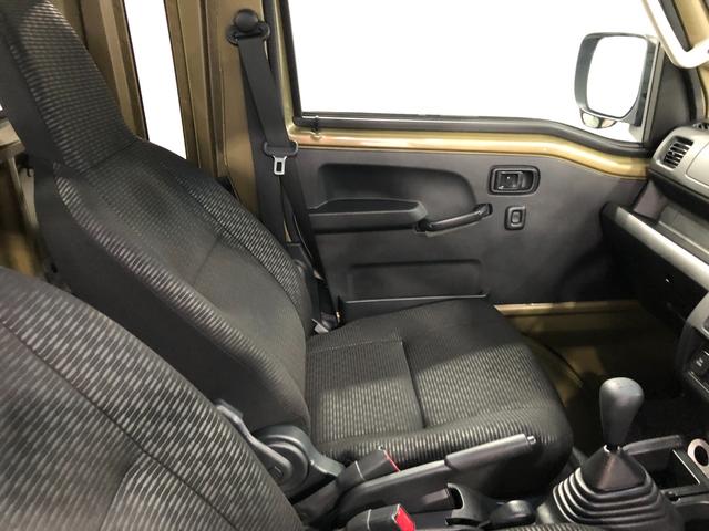 ハイゼットトラックジャンボエクストラ　ディスプレイオーディオ／ドラレコ一年保証走行距離無制限　走行距離２０５４キロ　ディスプレイオーディオ　ブルートゥース　ＵＳＢ　バックカメラ　ドラレコ　クリアランスソナー　ＬＥＤヘッドランプ（埼玉県）の中古車