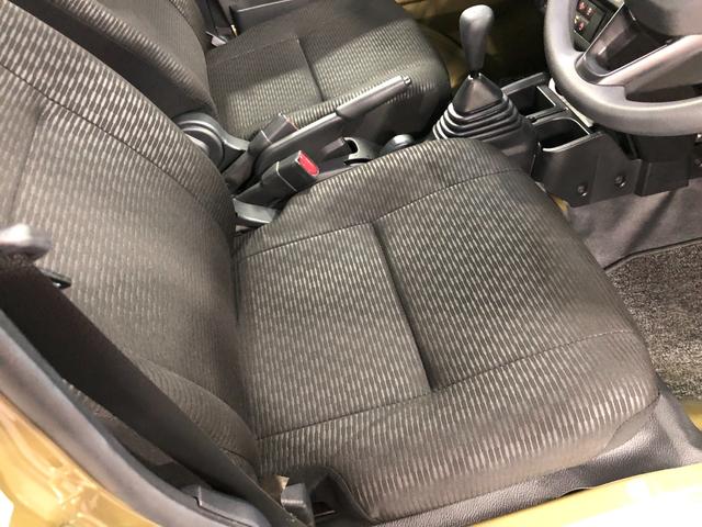 ハイゼットトラックジャンボエクストラ　ディスプレイオーディオ／ドラレコ一年保証走行距離無制限　走行距離２０５４キロ　ディスプレイオーディオ　ブルートゥース　ＵＳＢ　バックカメラ　ドラレコ　クリアランスソナー　ＬＥＤヘッドランプ（埼玉県）の中古車