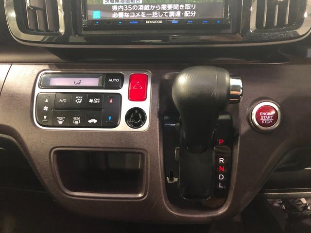 Ｎ−ＯＮＥプレミアム一年保証走行距離無制限　走行距離５９４１４キロ　フルセグナビ　ＵＳＢ　バックカメラ　ドラレコ　サイドエアバッグ　オートライト　ＨＩＤヘッドランプ　ベンチシート（埼玉県）の中古車