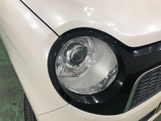 Ｎ−ＯＮＥプレミアム一年保証走行距離無制限　走行距離５９４１４キロ　フルセグナビ　ＵＳＢ　バックカメラ　ドラレコ　サイドエアバッグ　オートライト　ＨＩＤヘッドランプ　ベンチシート（埼玉県）の中古車
