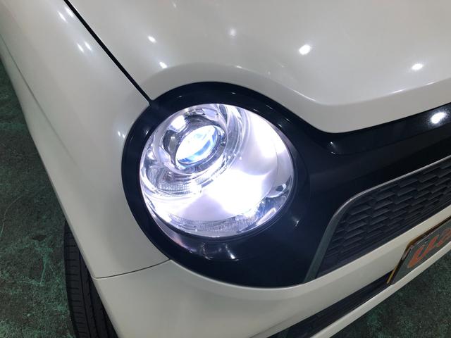 Ｎ−ＯＮＥプレミアム一年保証走行距離無制限　走行距離５９４１４キロ　フルセグナビ　ＵＳＢ　バックカメラ　ドラレコ　サイドエアバッグ　オートライト　ＨＩＤヘッドランプ　ベンチシート（埼玉県）の中古車