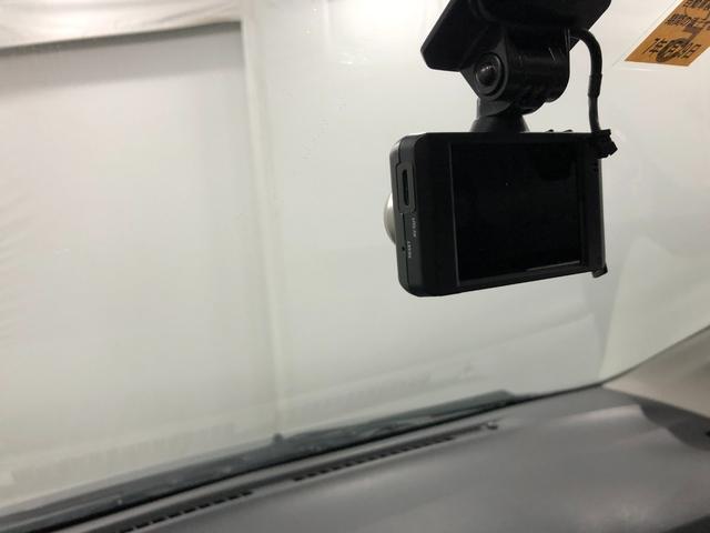 ピクシスエポックＸ　ＳＡ　車検整備付／走行距離５７９４１キロ／ドラレコ１年保証距離無制限　走行距離５７９４１キロ　車検整備付　ＣＤチューナー　ドラレコ　純正カーペットマット　助手席エアバッグ　アイドリングストップ（埼玉県）の中古車