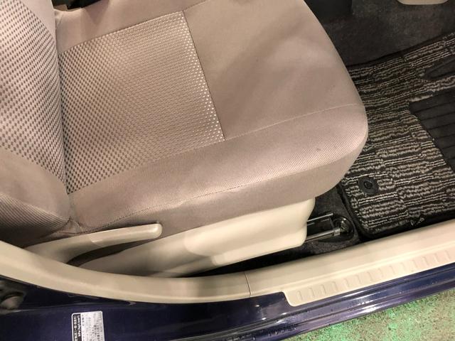 ピクシスエポックＸ　ＳＡ　車検整備付／走行距離５７９４１キロ／ドラレコ１年保証距離無制限　走行距離５７９４１キロ　車検整備付　ＣＤチューナー　ドラレコ　純正カーペットマット　助手席エアバッグ　アイドリングストップ（埼玉県）の中古車