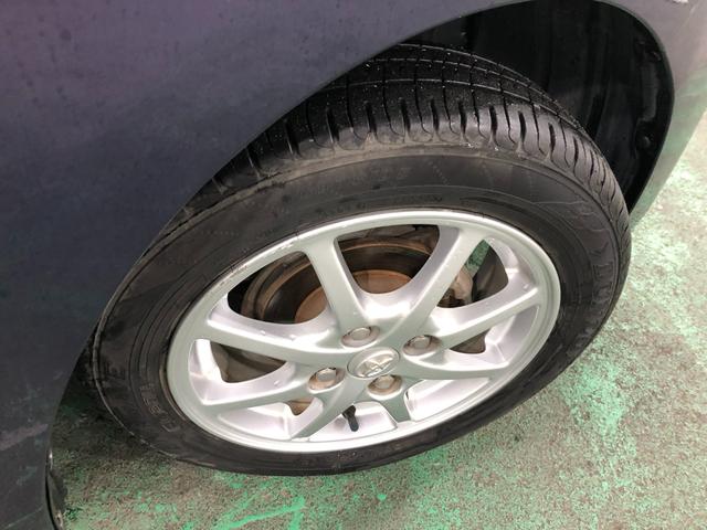 ピクシスエポックＸ　ＳＡ　車検整備付／走行距離５７９４１キロ／ドラレコ１年保証距離無制限　走行距離５７９４１キロ　車検整備付　ＣＤチューナー　ドラレコ　純正カーペットマット　助手席エアバッグ　アイドリングストップ（埼玉県）の中古車