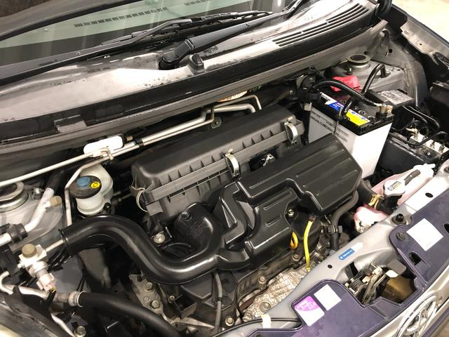 ピクシスエポックＸ　ＳＡ　車検整備付／走行距離５７９４１キロ／ドラレコ１年保証距離無制限　走行距離５７９４１キロ　車検整備付　ＣＤチューナー　ドラレコ　純正カーペットマット　助手席エアバッグ　アイドリングストップ（埼玉県）の中古車