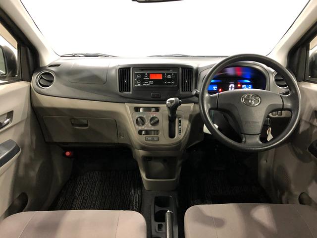 ピクシスエポックＸ　ＳＡ　車検整備付／走行距離５７９４１キロ／ドラレコ１年保証距離無制限　走行距離５７９４１キロ　車検整備付　ＣＤチューナー　ドラレコ　純正カーペットマット　助手席エアバッグ　アイドリングストップ（埼玉県）の中古車