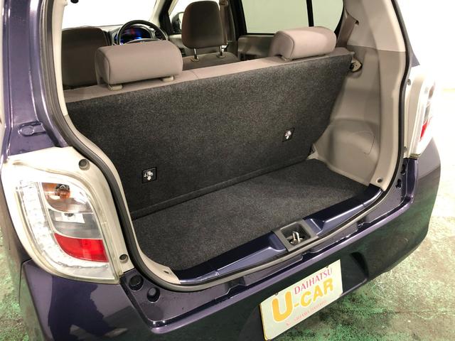 ピクシスエポックＸ　ＳＡ　車検整備付／走行距離５７９４１キロ／ドラレコ１年保証距離無制限　走行距離５７９４１キロ　車検整備付　ＣＤチューナー　ドラレコ　純正カーペットマット　助手席エアバッグ　アイドリングストップ（埼玉県）の中古車
