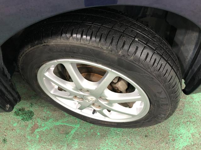ピクシスエポックＸ　ＳＡ　車検整備付／走行距離５７９４１キロ／ドラレコ１年保証距離無制限　走行距離５７９４１キロ　車検整備付　ＣＤチューナー　ドラレコ　純正カーペットマット　助手席エアバッグ　アイドリングストップ（埼玉県）の中古車