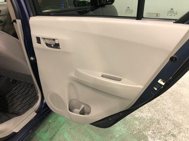 ピクシスエポックＸ　ＳＡ　車検整備付／走行距離５７９４１キロ／ドラレコ１年保証距離無制限　走行距離５７９４１キロ　車検整備付　ＣＤチューナー　ドラレコ　純正カーペットマット　助手席エアバッグ　アイドリングストップ（埼玉県）の中古車