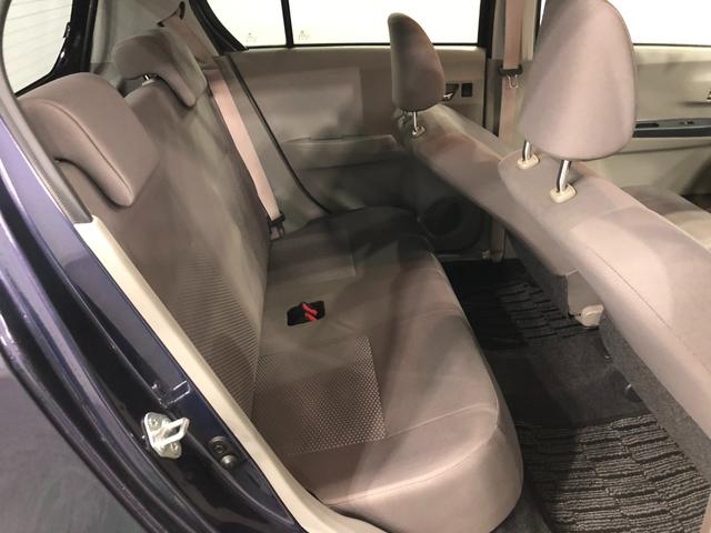 ピクシスエポックＸ　ＳＡ　車検整備付／走行距離５７９４１キロ／ドラレコ１年保証距離無制限　走行距離５７９４１キロ　車検整備付　ＣＤチューナー　ドラレコ　純正カーペットマット　助手席エアバッグ　アイドリングストップ（埼玉県）の中古車