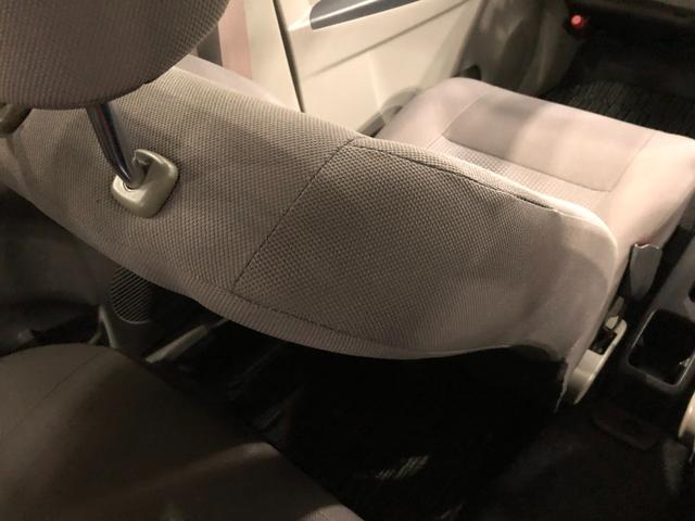 ピクシスエポックＸ　ＳＡ　車検整備付／走行距離５７９４１キロ／ドラレコ１年保証距離無制限　走行距離５７９４１キロ　車検整備付　ＣＤチューナー　ドラレコ　純正カーペットマット　助手席エアバッグ　アイドリングストップ（埼玉県）の中古車