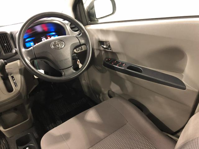 ピクシスエポックＸ　ＳＡ　車検整備付／走行距離５７９４１キロ／ドラレコ１年保証距離無制限　走行距離５７９４１キロ　車検整備付　ＣＤチューナー　ドラレコ　純正カーペットマット　助手席エアバッグ　アイドリングストップ（埼玉県）の中古車