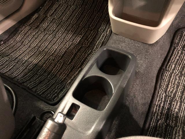 ピクシスエポックＸ　ＳＡ　車検整備付／走行距離５７９４１キロ／ドラレコ１年保証距離無制限　走行距離５７９４１キロ　車検整備付　ＣＤチューナー　ドラレコ　純正カーペットマット　助手席エアバッグ　アイドリングストップ（埼玉県）の中古車