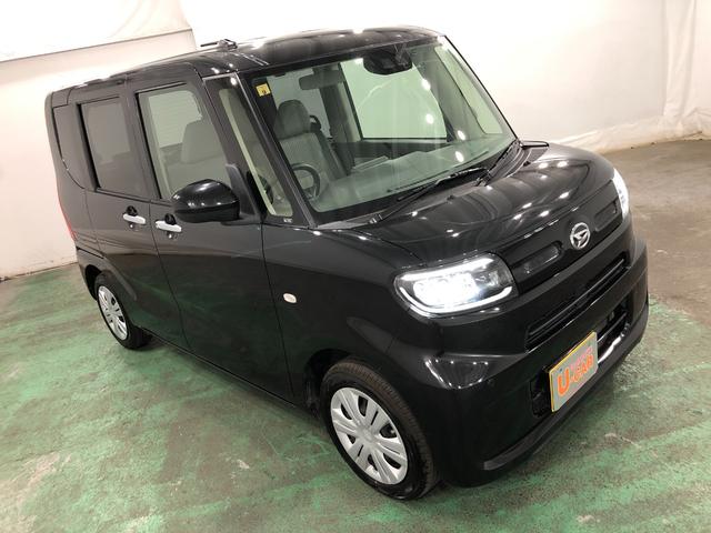 タントＸスペシャル　走行２８４１５キロ／ナビ／バックカメラ／ＥＴＣ１年保証距離無制限　走行２８４１５キロ　ナビ　バックカメラ　ＥＴＣ　Ｃソナー　オートマチックハイビーム　ＬＥＤヘッドランプ　アイドリングストップ　ベンチシート　Ｂｌｕｅｔｏｏｔｈ　ＵＳＢ　ＤＶＤ（埼玉県）の中古車