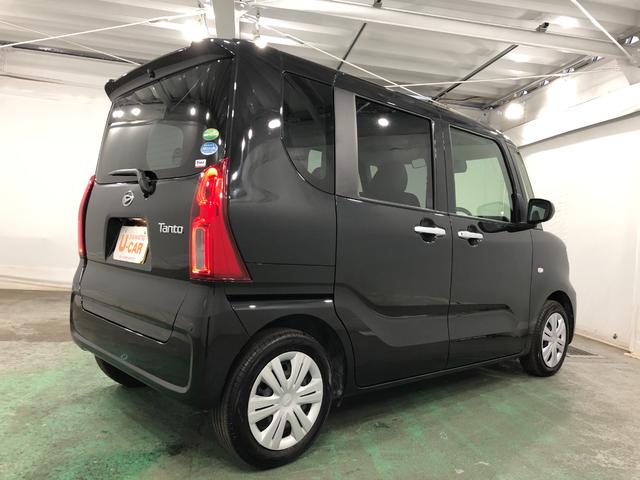 タントＸスペシャル　走行２８４１５キロ／ナビ／バックカメラ／ＥＴＣ１年保証距離無制限　走行２８４１５キロ　ナビ　バックカメラ　ＥＴＣ　Ｃソナー　オートマチックハイビーム　ＬＥＤヘッドランプ　アイドリングストップ　ベンチシート　Ｂｌｕｅｔｏｏｔｈ　ＵＳＢ　ＤＶＤ（埼玉県）の中古車