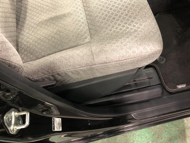 タントＸスペシャル　走行２８４１５キロ／ナビ／バックカメラ／ＥＴＣ１年保証距離無制限　走行２８４１５キロ　ナビ　バックカメラ　ＥＴＣ　Ｃソナー　オートマチックハイビーム　ＬＥＤヘッドランプ　アイドリングストップ　ベンチシート　Ｂｌｕｅｔｏｏｔｈ　ＵＳＢ　ＤＶＤ（埼玉県）の中古車