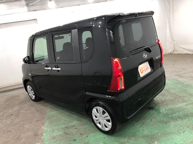 タントＸスペシャル　走行２８４１５キロ／ナビ／バックカメラ／ＥＴＣ１年保証距離無制限　走行２８４１５キロ　ナビ　バックカメラ　ＥＴＣ　Ｃソナー　オートマチックハイビーム　ＬＥＤヘッドランプ　アイドリングストップ　ベンチシート　Ｂｌｕｅｔｏｏｔｈ　ＵＳＢ　ＤＶＤ（埼玉県）の中古車