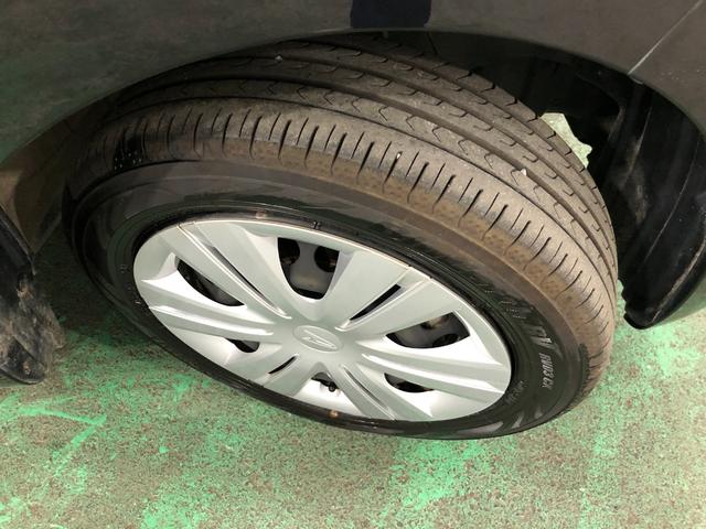 タントＸスペシャル　走行２８４１５キロ／ナビ／バックカメラ／ＥＴＣ１年保証距離無制限　走行２８４１５キロ　ナビ　バックカメラ　ＥＴＣ　Ｃソナー　オートマチックハイビーム　ＬＥＤヘッドランプ　アイドリングストップ　ベンチシート　Ｂｌｕｅｔｏｏｔｈ　ＵＳＢ　ＤＶＤ（埼玉県）の中古車