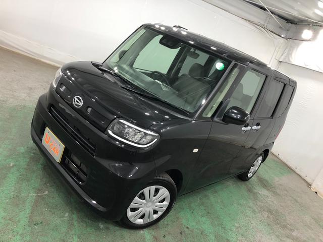 タントＸスペシャル　走行２８４１５キロ／ナビ／バックカメラ／ＥＴＣ１年保証距離無制限　走行２８４１５キロ　ナビ　バックカメラ　ＥＴＣ　Ｃソナー　オートマチックハイビーム　ＬＥＤヘッドランプ　アイドリングストップ　ベンチシート　Ｂｌｕｅｔｏｏｔｈ　ＵＳＢ　ＤＶＤ（埼玉県）の中古車