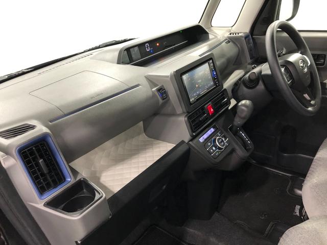 タントＸスペシャル　走行２８４１５キロ／ナビ／バックカメラ／ＥＴＣ１年保証距離無制限　走行２８４１５キロ　ナビ　バックカメラ　ＥＴＣ　Ｃソナー　オートマチックハイビーム　ＬＥＤヘッドランプ　アイドリングストップ　ベンチシート　Ｂｌｕｅｔｏｏｔｈ　ＵＳＢ　ＤＶＤ（埼玉県）の中古車