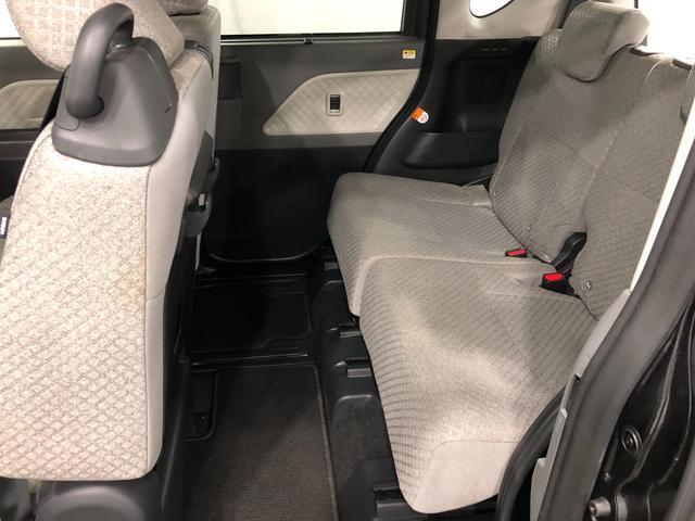タントＸスペシャル　走行２８４１５キロ／ナビ／バックカメラ／ＥＴＣ１年保証距離無制限　走行２８４１５キロ　ナビ　バックカメラ　ＥＴＣ　Ｃソナー　オートマチックハイビーム　ＬＥＤヘッドランプ　アイドリングストップ　ベンチシート　Ｂｌｕｅｔｏｏｔｈ　ＵＳＢ　ＤＶＤ（埼玉県）の中古車