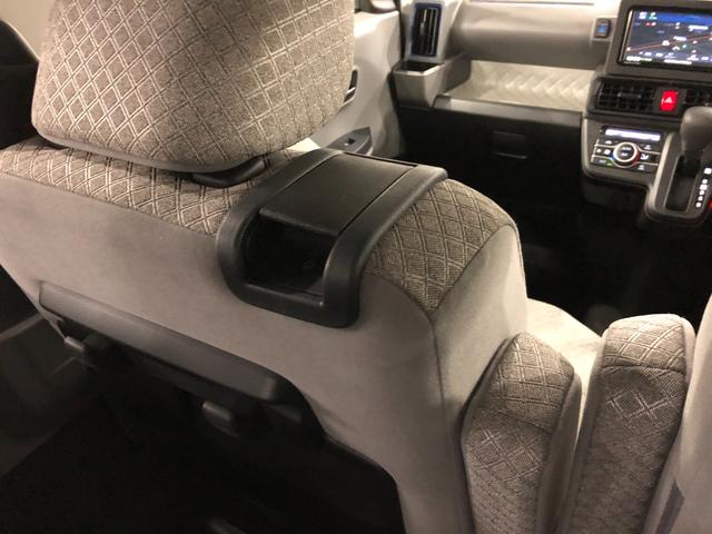 タントＸスペシャル　走行２８４１５キロ／ナビ／バックカメラ／ＥＴＣ１年保証距離無制限　走行２８４１５キロ　ナビ　バックカメラ　ＥＴＣ　Ｃソナー　オートマチックハイビーム　ＬＥＤヘッドランプ　アイドリングストップ　ベンチシート　Ｂｌｕｅｔｏｏｔｈ　ＵＳＢ　ＤＶＤ（埼玉県）の中古車