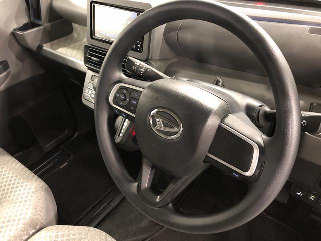 タントＸスペシャル　走行２８４１５キロ／ナビ／バックカメラ／ＥＴＣ１年保証距離無制限　走行２８４１５キロ　ナビ　バックカメラ　ＥＴＣ　Ｃソナー　オートマチックハイビーム　ＬＥＤヘッドランプ　アイドリングストップ　ベンチシート　Ｂｌｕｅｔｏｏｔｈ　ＵＳＢ　ＤＶＤ（埼玉県）の中古車