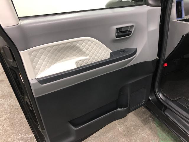 タントＸスペシャル　走行２８４１５キロ／ナビ／バックカメラ／ＥＴＣ１年保証距離無制限　走行２８４１５キロ　ナビ　バックカメラ　ＥＴＣ　Ｃソナー　オートマチックハイビーム　ＬＥＤヘッドランプ　アイドリングストップ　ベンチシート　Ｂｌｕｅｔｏｏｔｈ　ＵＳＢ　ＤＶＤ（埼玉県）の中古車
