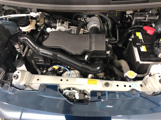 トールＧ　純正ナビ／ドラレコ一年保証・走行距離無制限　走行距離１２９１７キロ　フルセグナビ　ブルートゥース　ＵＳＢ　全周囲カメラ　ＤＶＤ再生　ドラレコ　ＬＥＤヘッドランプ　両側電動スライドドア（埼玉県）の中古車