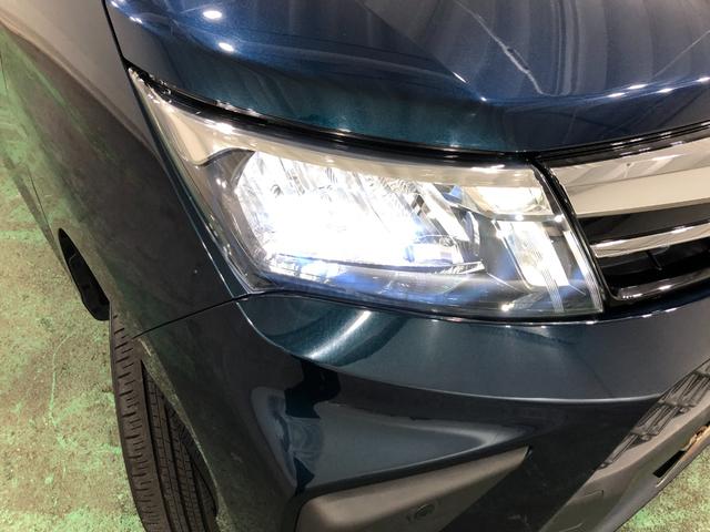 トールＧ　純正ナビ／ドラレコ一年保証・走行距離無制限　走行距離１２９１７キロ　フルセグナビ　ブルートゥース　ＵＳＢ　全周囲カメラ　ＤＶＤ再生　ドラレコ　ＬＥＤヘッドランプ　両側電動スライドドア（埼玉県）の中古車