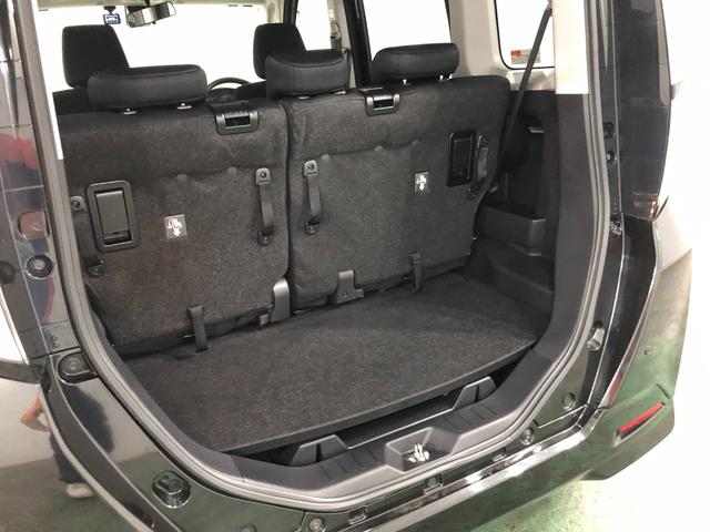 タンクカスタムＧ−Ｔ　走行距離１０８８０キロ／ナビ／バックカメラ１年保証距離無制限　走行距離１０８８０キロ　純正フルセグナビ　バックカメラ　ブルートゥース　純正マット　助手席エアバッグ　オートライト　ＬＥＤヘッドランプ　アイドリングストップ　両側電動スライドドア（埼玉県）の中古車