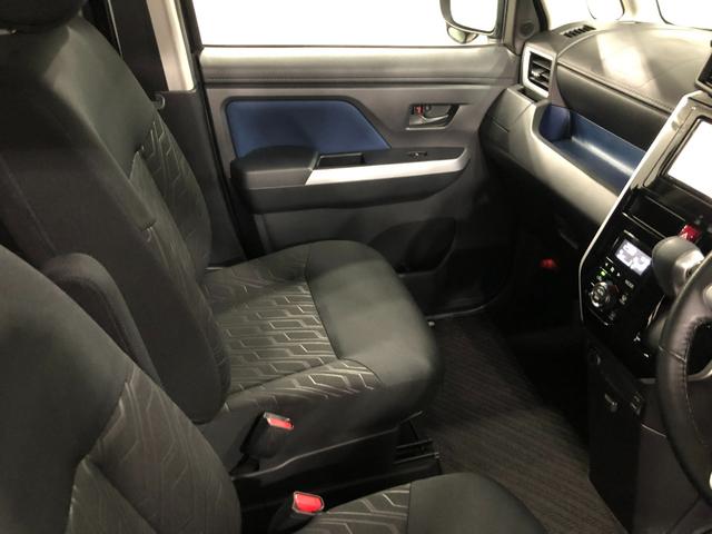タンクカスタムＧ−Ｔ　走行距離１０８８０キロ／ナビ／バックカメラ１年保証距離無制限　走行距離１０８８０キロ　純正フルセグナビ　バックカメラ　ブルートゥース　純正マット　助手席エアバッグ　オートライト　ＬＥＤヘッドランプ　アイドリングストップ　両側電動スライドドア（埼玉県）の中古車