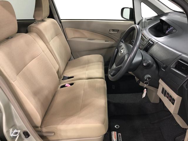 ムーヴＬ　雹害車・車検整備付１年保証距離無制限　走行距離４１４５３キロ　インテグレードＣＤチューナー　純正カーペットマット　助手席エアバッグ　アイドリングストップ　オートエアコン（埼玉県）の中古車