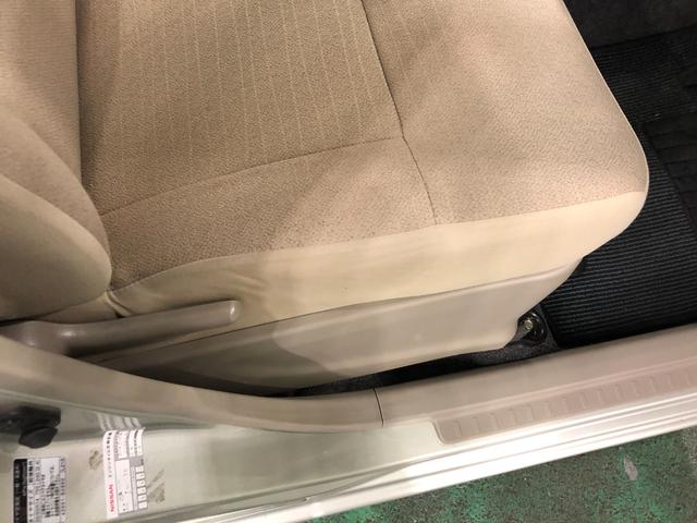 ムーヴＬ　雹害車・車検整備付１年保証距離無制限　走行距離４１４５３キロ　インテグレードＣＤチューナー　純正カーペットマット　助手席エアバッグ　アイドリングストップ　オートエアコン（埼玉県）の中古車