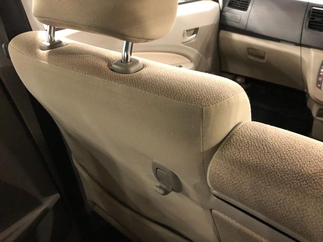 ムーヴＬ　雹害車・車検整備付１年保証距離無制限　走行距離４１４５３キロ　インテグレードＣＤチューナー　純正カーペットマット　助手席エアバッグ　アイドリングストップ　オートエアコン（埼玉県）の中古車