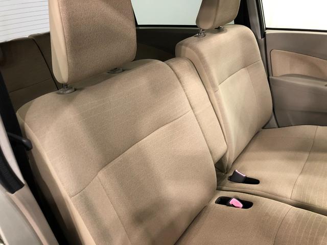 ムーヴＬ　雹害車・車検整備付１年保証距離無制限　走行距離４１４５３キロ　インテグレードＣＤチューナー　純正カーペットマット　助手席エアバッグ　アイドリングストップ　オートエアコン（埼玉県）の中古車