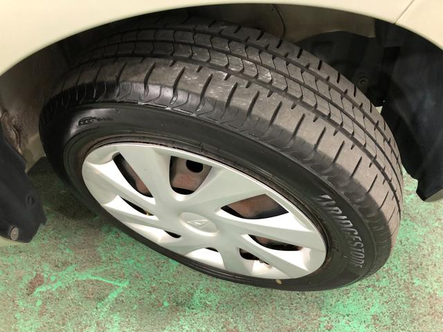 タントＬ一年保証・走行距離無制限　走行距離９１４０８キロ　助手席エアバック　純正カーペットマット　ベンチシート　キーレスエントリー（埼玉県）の中古車