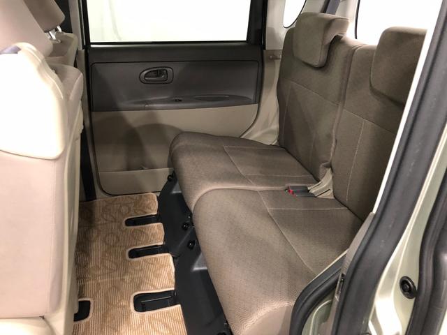 タントＬ一年保証・走行距離無制限　走行距離９１４０８キロ　助手席エアバック　純正カーペットマット　ベンチシート　キーレスエントリー（埼玉県）の中古車