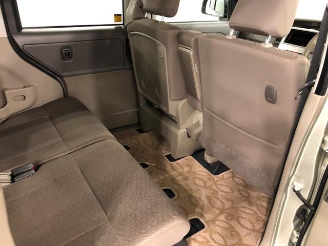 タントＬ一年保証・走行距離無制限　走行距離９１４０８キロ　助手席エアバック　純正カーペットマット　ベンチシート　キーレスエントリー（埼玉県）の中古車