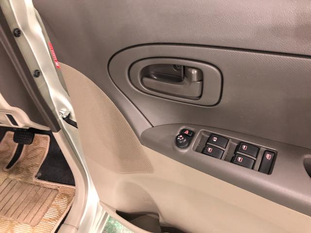 タントＬ一年保証・走行距離無制限　走行距離９１４０８キロ　助手席エアバック　純正カーペットマット　ベンチシート　キーレスエントリー（埼玉県）の中古車