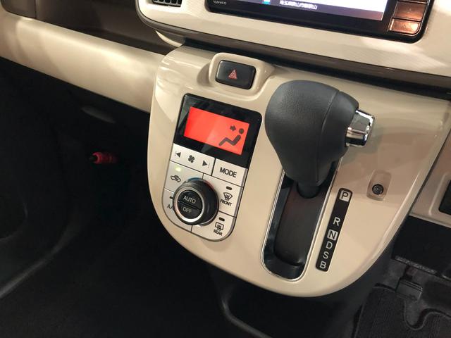 ムーヴキャンバスＧメイクアップ　ＳＡII　走行３５３３０キロ／ナビ／ドラレコ１年保証距離無制限　走行距離３５３３０キロ　純正フルセグナビ　バックカメラ　ドラレコ　純正マット　サイドエアバッグ　ＬＥＤヘッドランプ　アイドリングストップ　両側電動スライドドア　キーフリー（埼玉県）の中古車