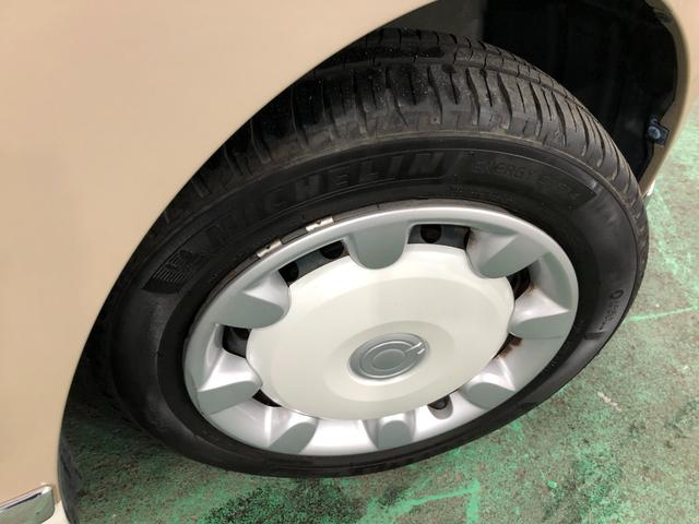 ムーヴキャンバスＧメイクアップ　ＳＡII　走行３５３３０キロ／ナビ／ドラレコ１年保証距離無制限　走行距離３５３３０キロ　純正フルセグナビ　バックカメラ　ドラレコ　純正マット　サイドエアバッグ　ＬＥＤヘッドランプ　アイドリングストップ　両側電動スライドドア　キーフリー（埼玉県）の中古車