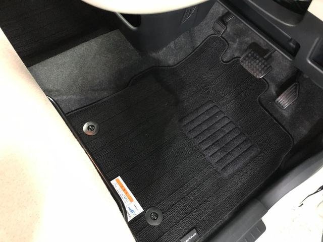 ムーヴキャンバスＧメイクアップ　ＳＡII　走行３５３３０キロ／ナビ／ドラレコ１年保証距離無制限　走行距離３５３３０キロ　純正フルセグナビ　バックカメラ　ドラレコ　純正マット　サイドエアバッグ　ＬＥＤヘッドランプ　アイドリングストップ　両側電動スライドドア　キーフリー（埼玉県）の中古車