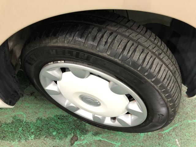 ムーヴキャンバスＧメイクアップ　ＳＡII　走行３５３３０キロ／ナビ／ドラレコ１年保証距離無制限　走行距離３５３３０キロ　純正フルセグナビ　バックカメラ　ドラレコ　純正マット　サイドエアバッグ　ＬＥＤヘッドランプ　アイドリングストップ　両側電動スライドドア　キーフリー（埼玉県）の中古車