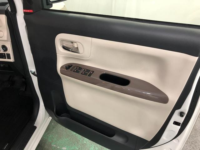 ムーヴキャンバスＧメイクアップ　ＳＡII　走行３５３３０キロ／ナビ／ドラレコ１年保証距離無制限　走行距離３５３３０キロ　純正フルセグナビ　バックカメラ　ドラレコ　純正マット　サイドエアバッグ　ＬＥＤヘッドランプ　アイドリングストップ　両側電動スライドドア　キーフリー（埼玉県）の中古車