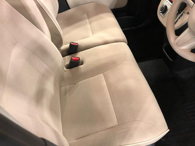 ムーヴキャンバスＧメイクアップ　ＳＡII　走行３５３３０キロ／ナビ／ドラレコ１年保証距離無制限　走行距離３５３３０キロ　純正フルセグナビ　バックカメラ　ドラレコ　純正マット　サイドエアバッグ　ＬＥＤヘッドランプ　アイドリングストップ　両側電動スライドドア　キーフリー（埼玉県）の中古車