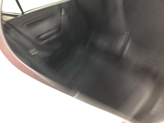ミライースＧ　ＳＡIII　走行距離８３３２キロ／ＣＤチューナー／ＬＥＤ１年保証距離無制限　走行距離８３３２キロ　ＣＤチューナー　純正カーペットマット　助手席エアバッグ　オートライト　ＬＥＤヘッドランプ　アイドリングストップ　シートヒーター　スマートアシスト３　キーフリー（埼玉県）の中古車