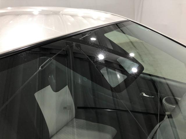 ミライースＧ　ＳＡIII　走行距離８３３２キロ／ＣＤチューナー／ＬＥＤ１年保証距離無制限　走行距離８３３２キロ　ＣＤチューナー　純正カーペットマット　助手席エアバッグ　オートライト　ＬＥＤヘッドランプ　アイドリングストップ　シートヒーター　スマートアシスト３　キーフリー（埼玉県）の中古車